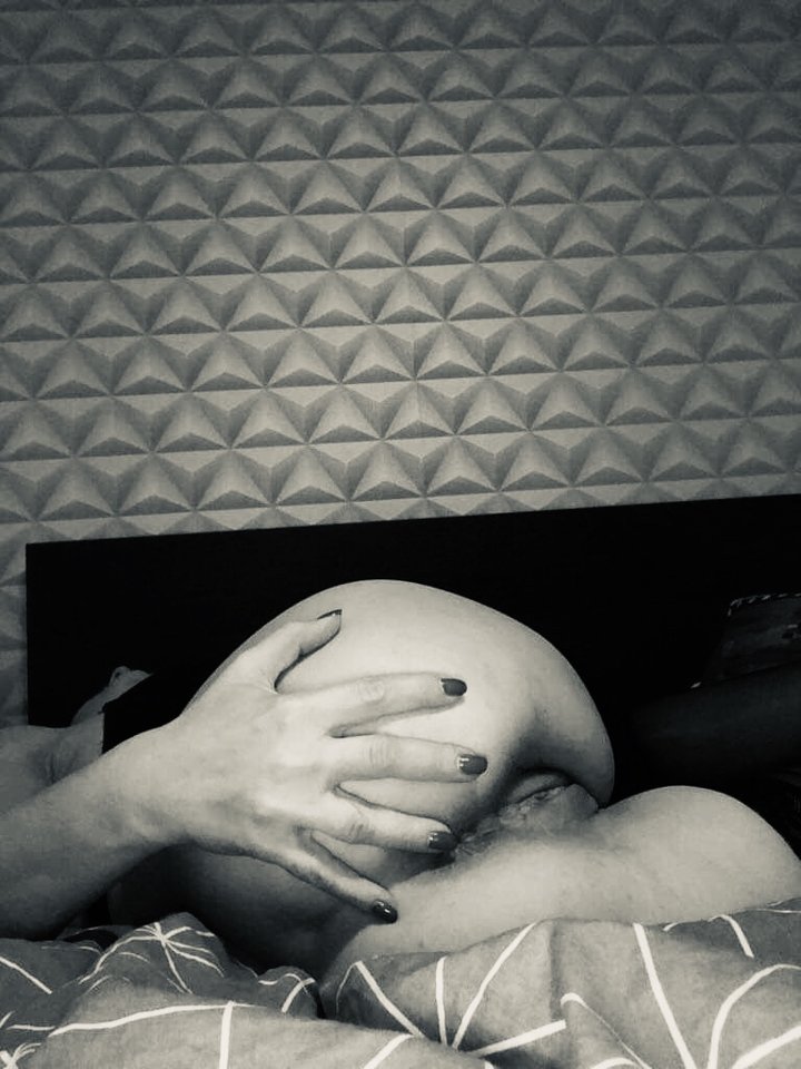 IMG_0756.JPG - agi3105