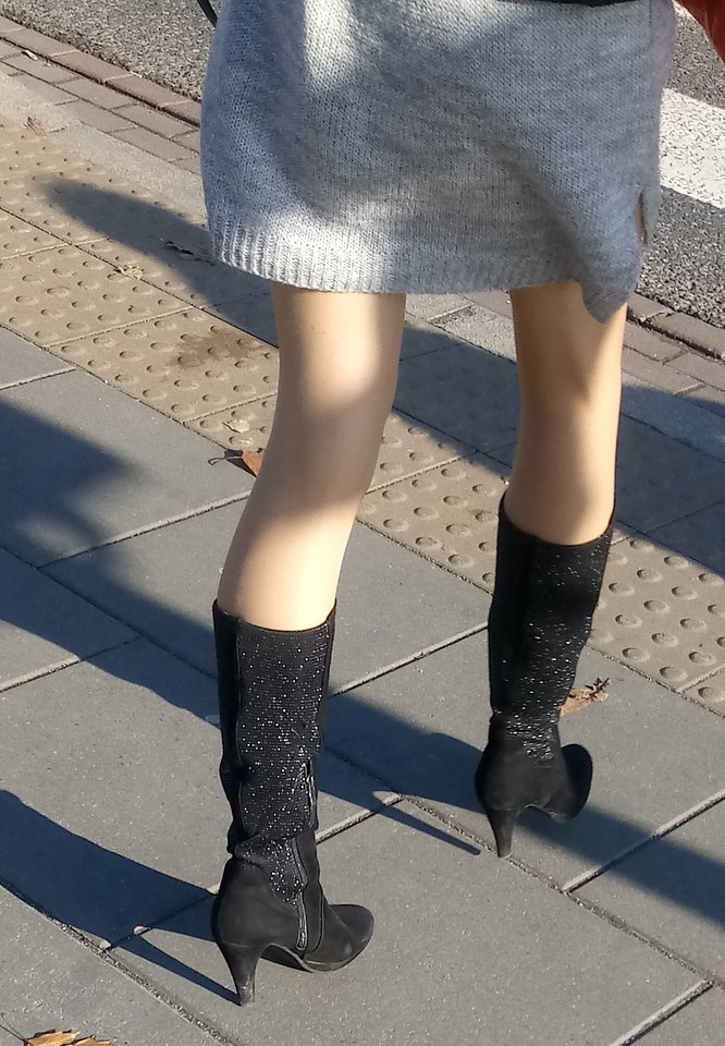 2018110651231kl.jpg - AGALA