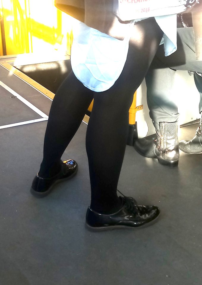 201811061350cz.jpg - AGALA