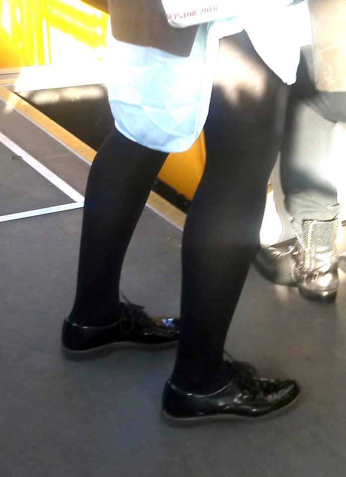 201811061348cz.jpg - AGALA