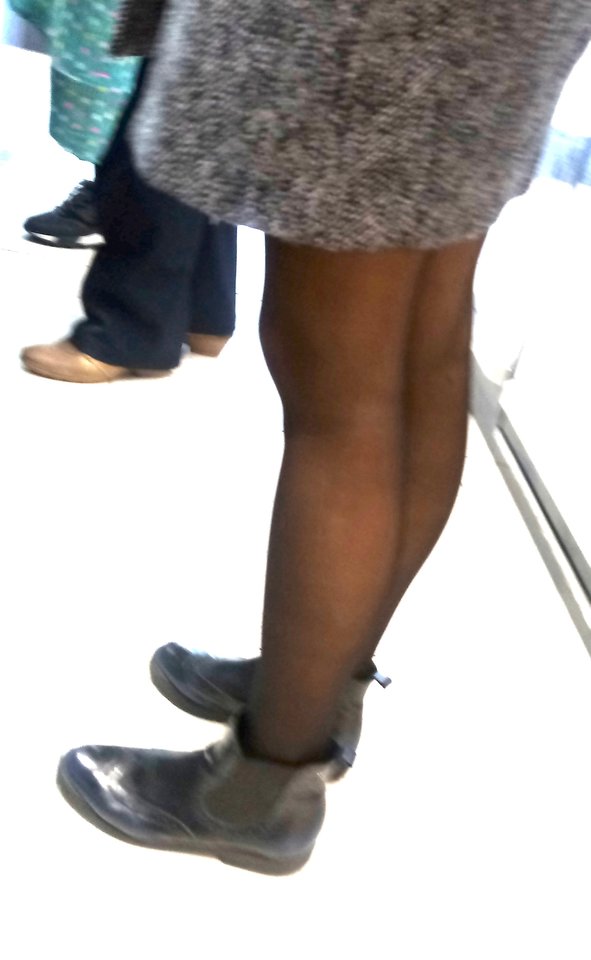 201811060536cz.jpg - AGALA