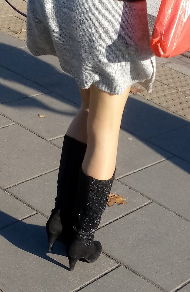 201811065123kl.jpg - AGALA