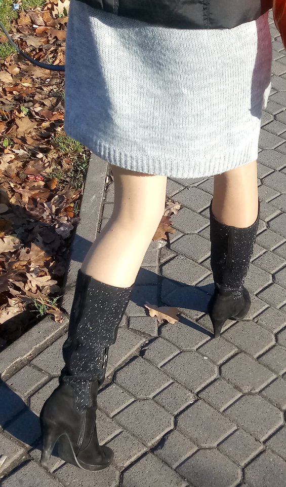 2018110651341kl.jpg - AGALA