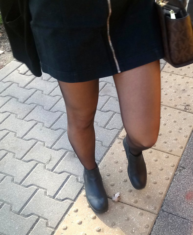 201811061559cz.jpg - AGALA