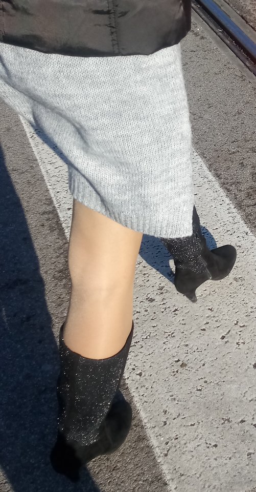 201811065118kl.jpg - AGALA