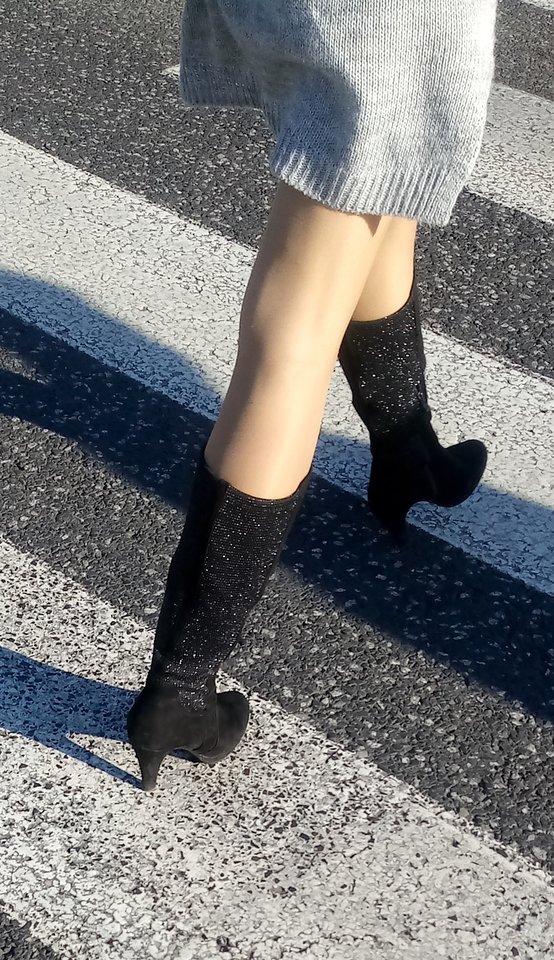 201811065130kl.jpg - AGALA