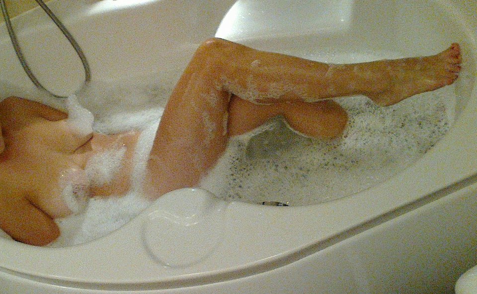 Ktoś dołączy? 😋 - Razem8583