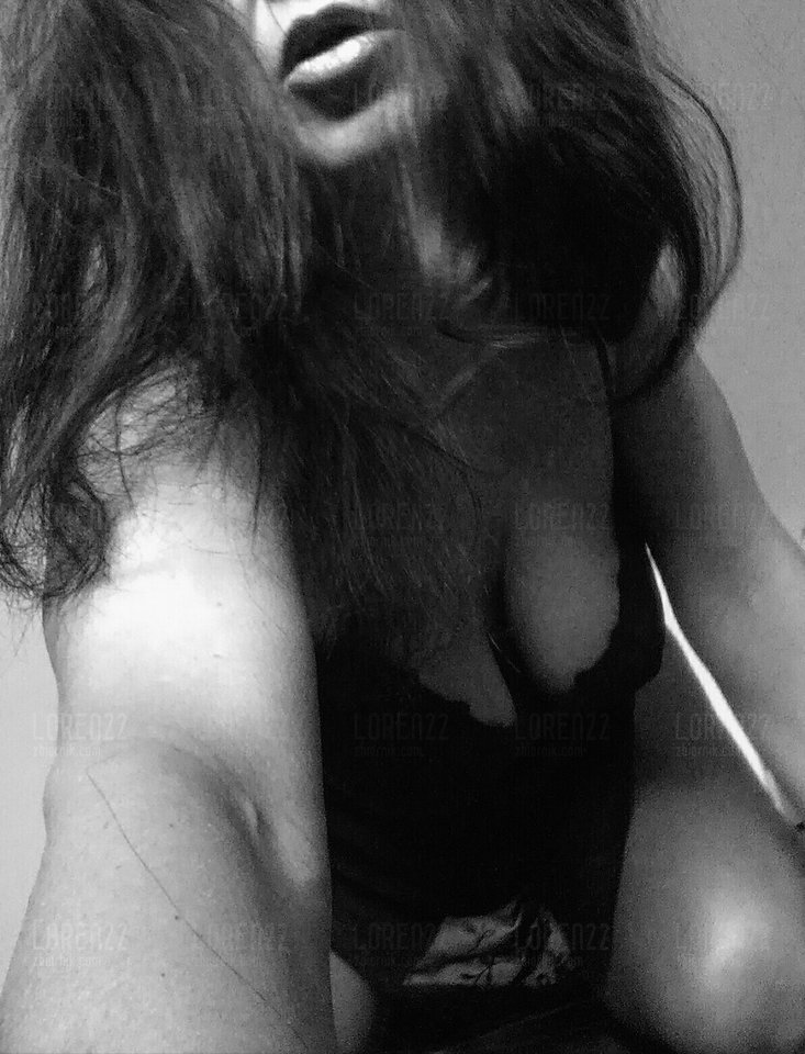 IMG_20181106_190119.jpg - Loren22