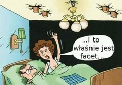 Co racja to racja ;-)