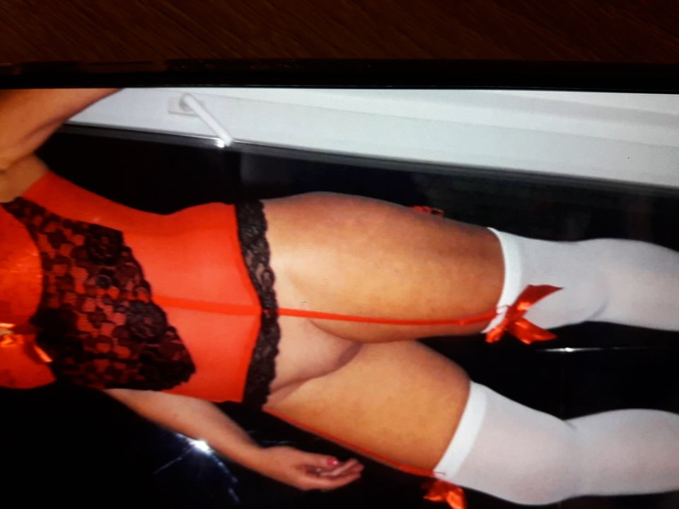 20181106_210326.jpg - Swirnieci777