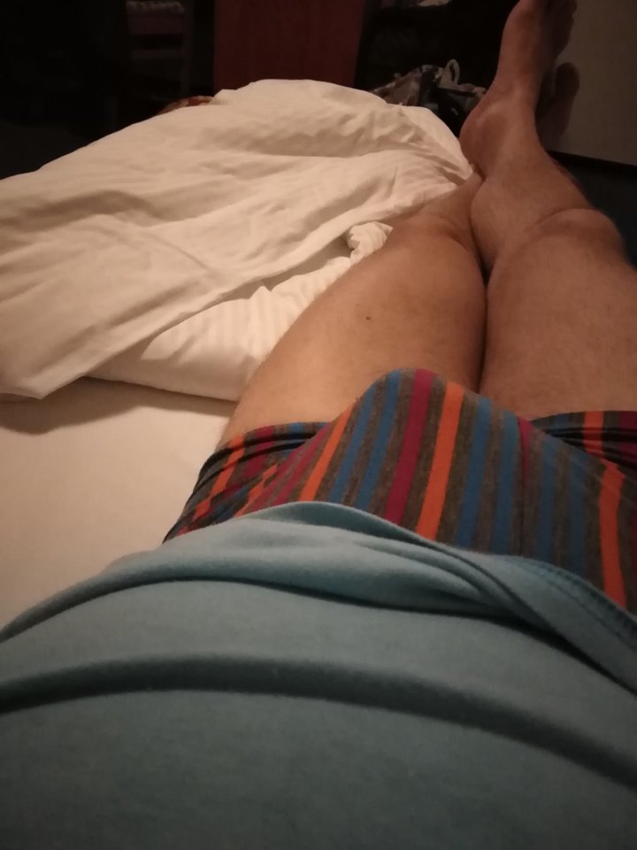 IMG_20181107_023309.jpg - Przemodkl79