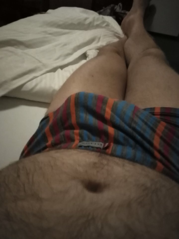 IMG_20181107_023346.jpg - Przemodkl79