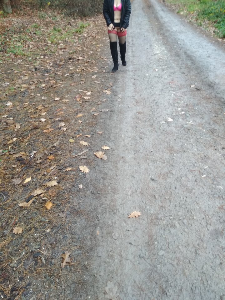 IMG_20181104_122157.jpg - Kochamysie31