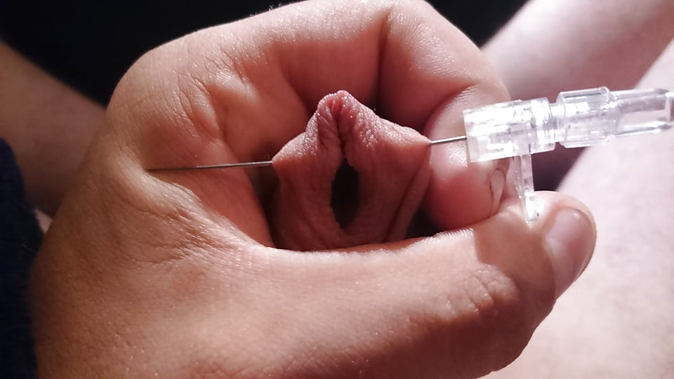 600_1000.jpg - RATCVAC