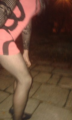 20181106_225056.jpg