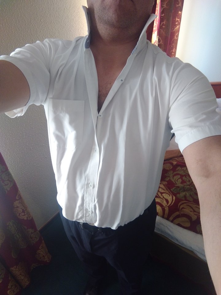 IMG_20181107_110436.jpg - Przemodkl79