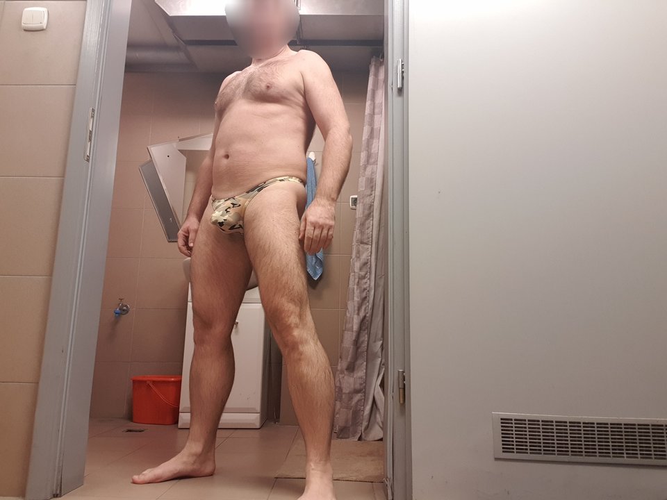 20181107_110636.jpg - jaroo1973