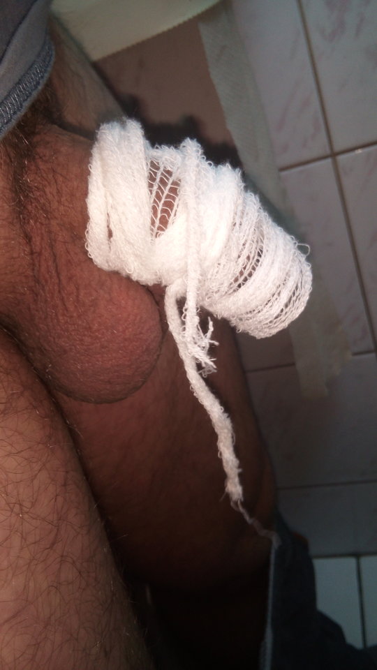 IMG_20181107_110842.jpg - Biseksualnypasywny