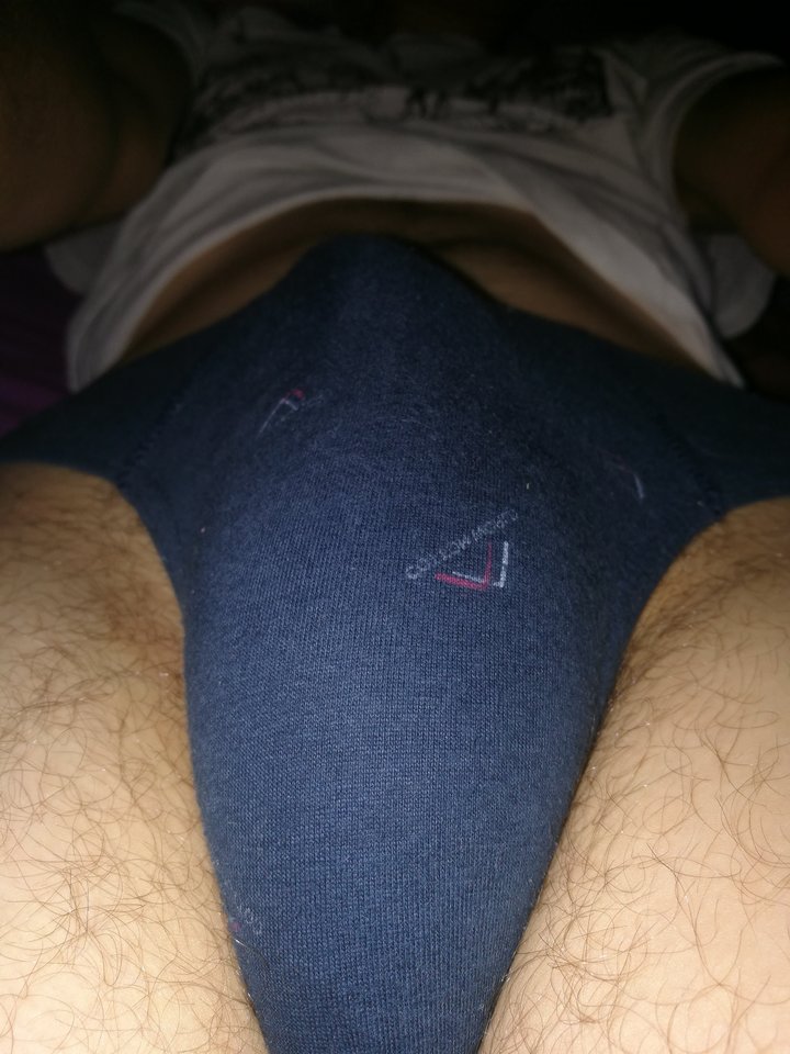 IMG_20180730_053333.jpg - Cubarak