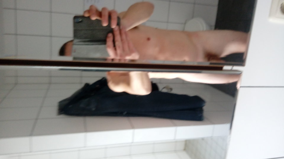 20181105_091604.jpg - Romek1983