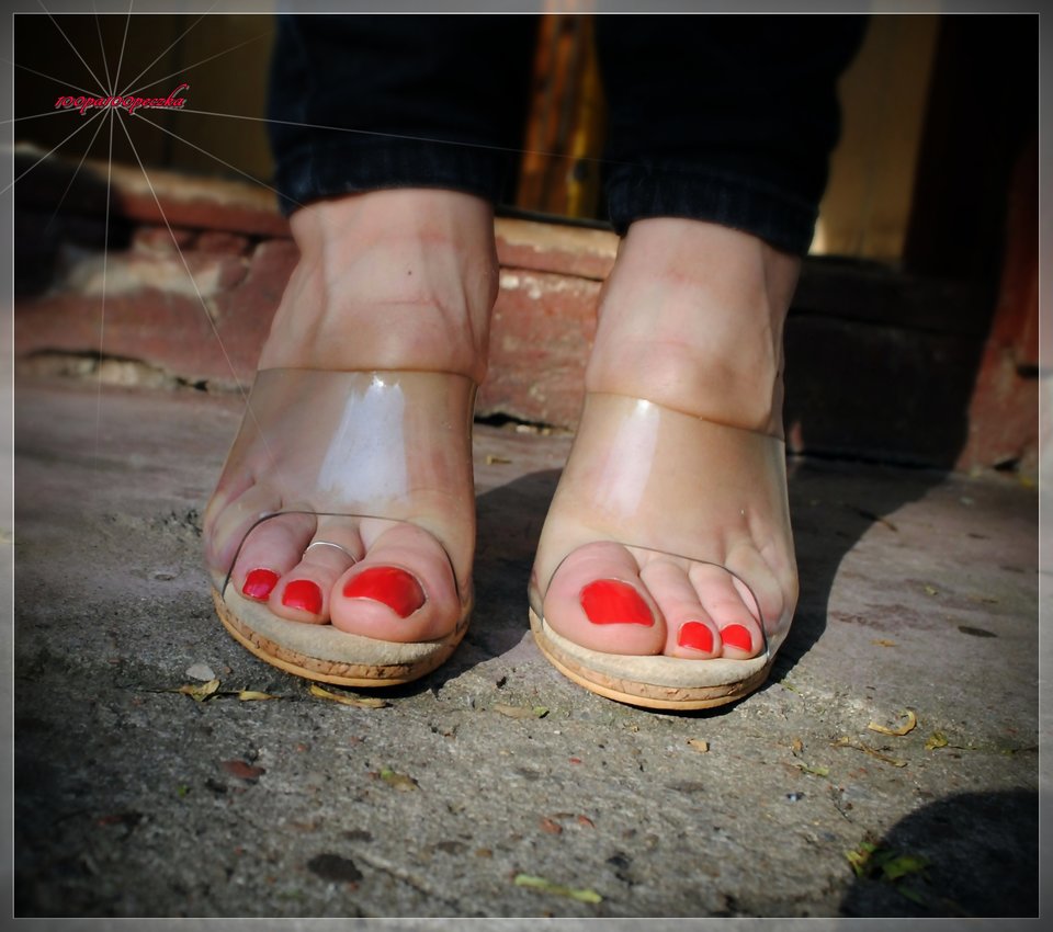 Liquid #99 - 100pa100peczka