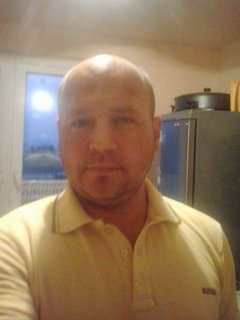 2013-10-10 18.27.15.jpg