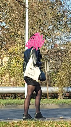 20181107_141508.jpg
