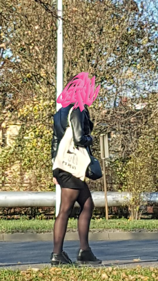 20181107_141508.jpg - kalisz78
