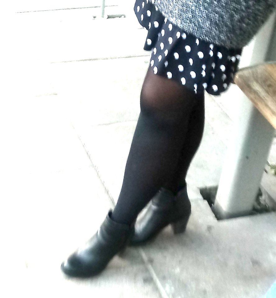 201811074223cz.jpg - AGALA