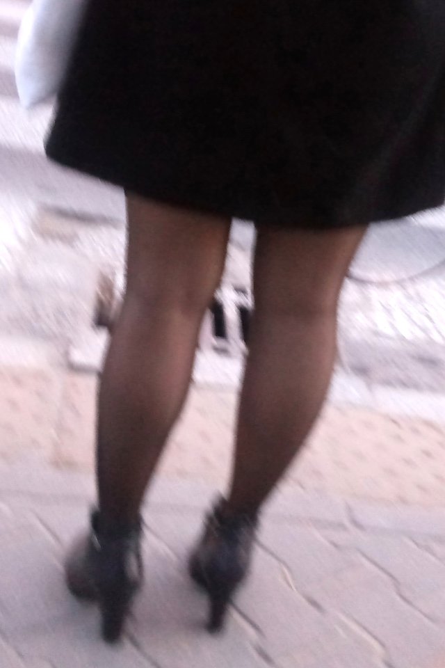 201811070618cz.jpg - AGALA