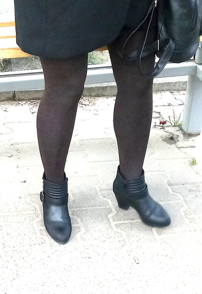 201811071551v.jpg - AGALA