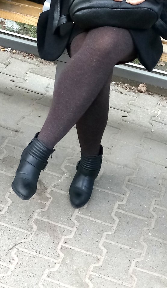 201811071455v.jpg - AGALA