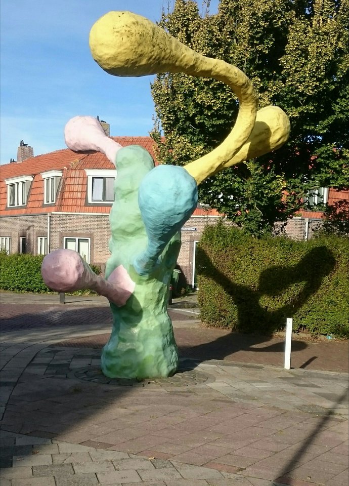 _20181107_192820.JPG - dragoon69