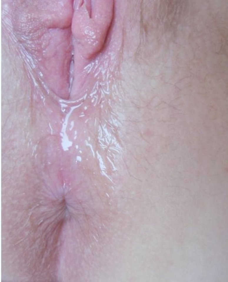 xxxxx.jpg - ScaryFucking