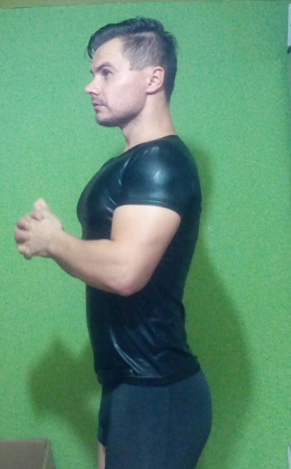 IMG_20171109_220950_754.JPG - kotek2014