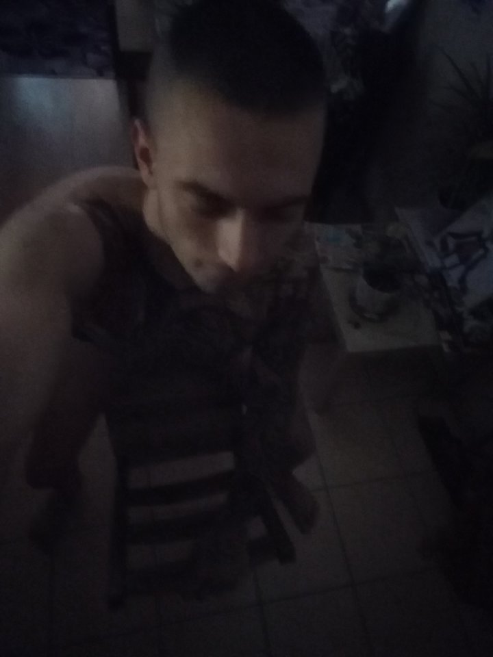 IMG_20181022_082327.jpg - Greypila