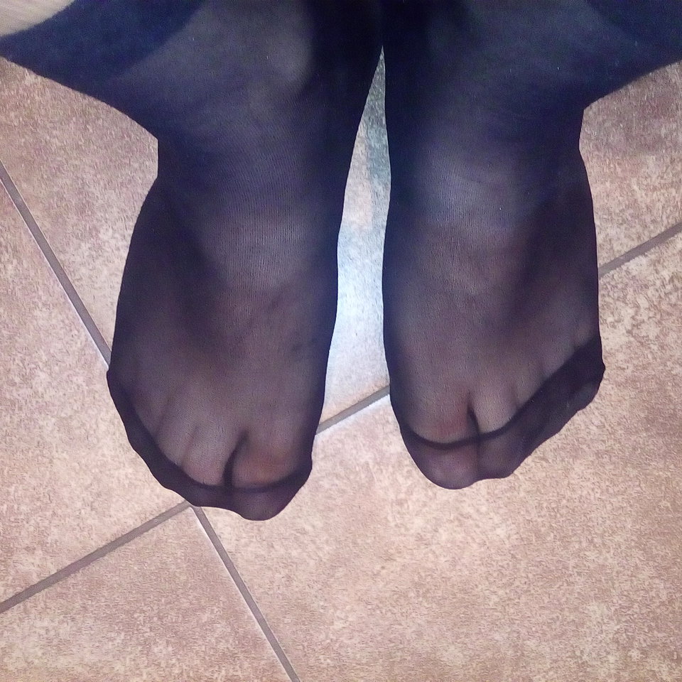 20181108_071630.jpg - LucynaTrans