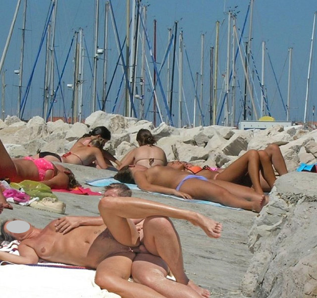 zb 111.jpg - GoraceXXL