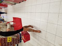 20181108_082753.jpg