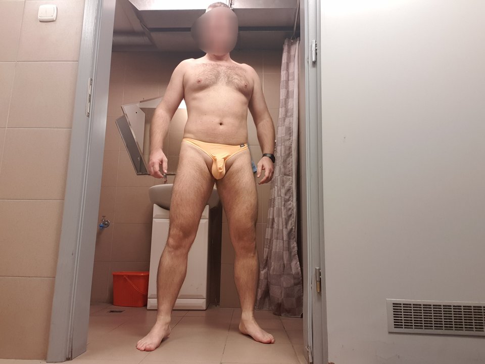 20181108_121635.jpg - jaroo1973