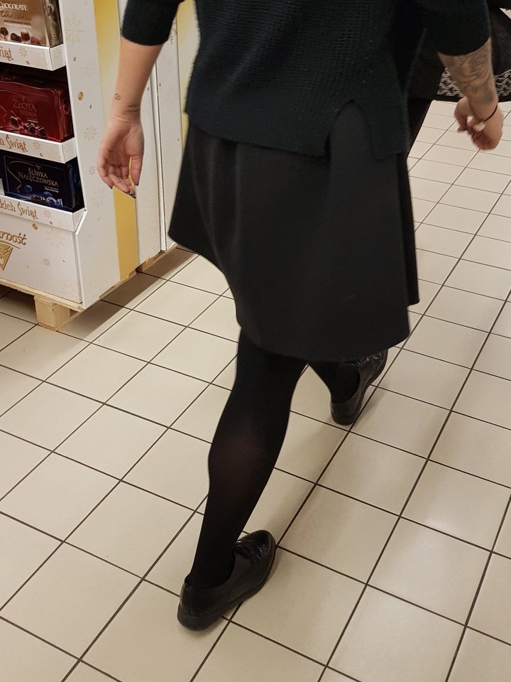 20181108_140436.jpg - kalisz78
