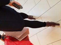 20181108_140539.jpg
