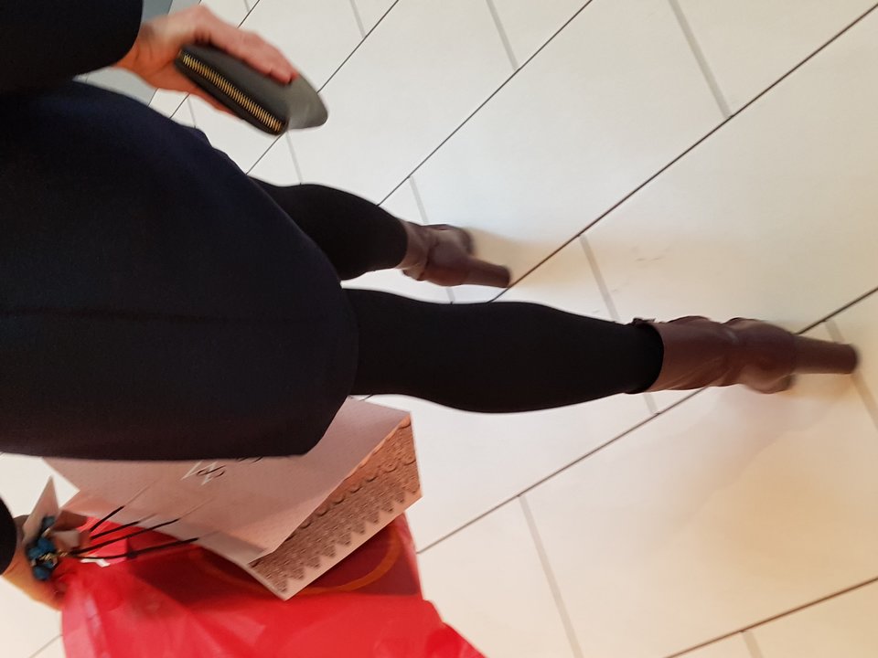 20181108_140539.jpg - kalisz78