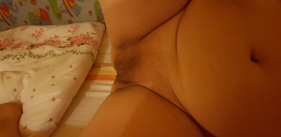 20181107_212629.jpg - Massagerbyd