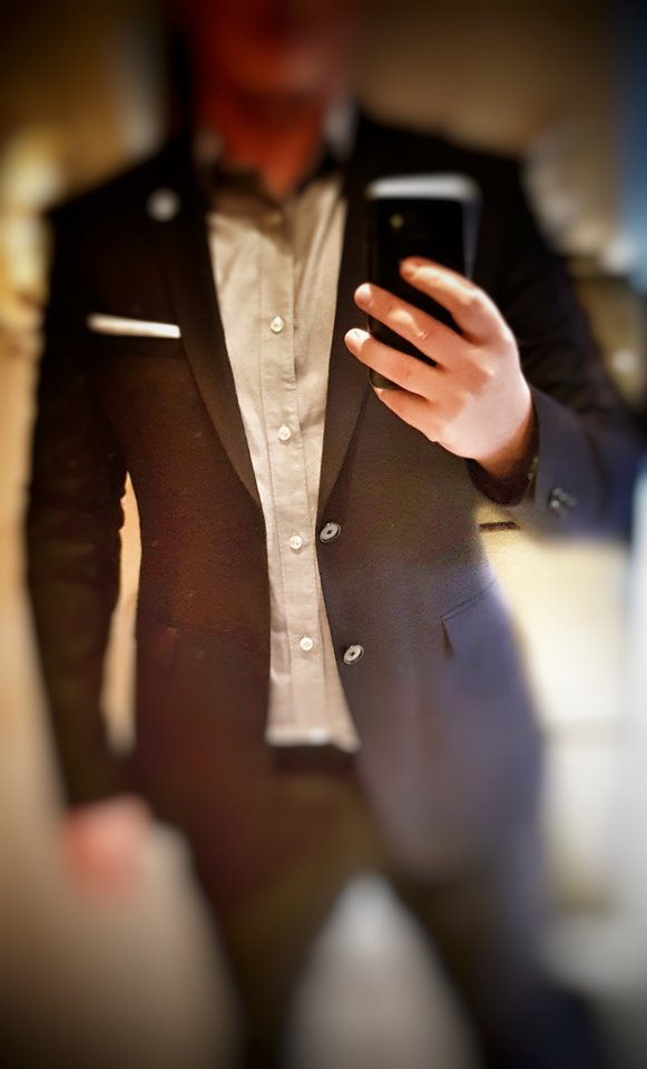 20181108_150758-01-01.jpeg - on281982