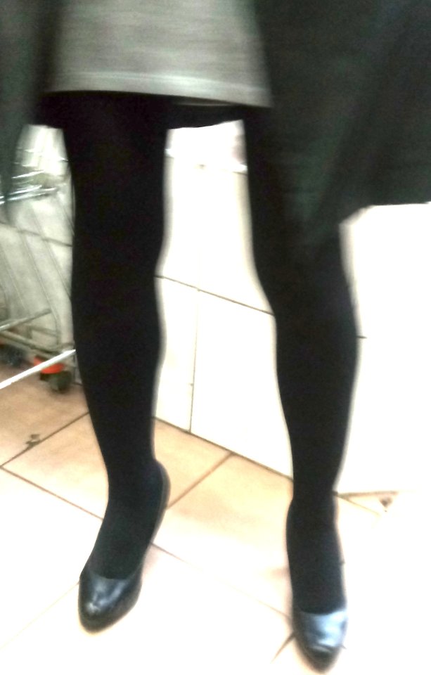 201811084448cz.jpg - AGALA