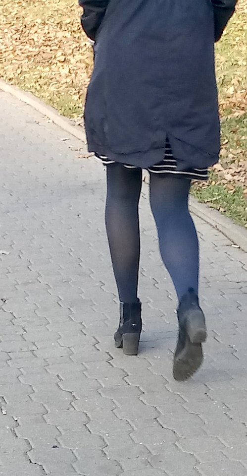 201811080454kol.jpg - AGALA