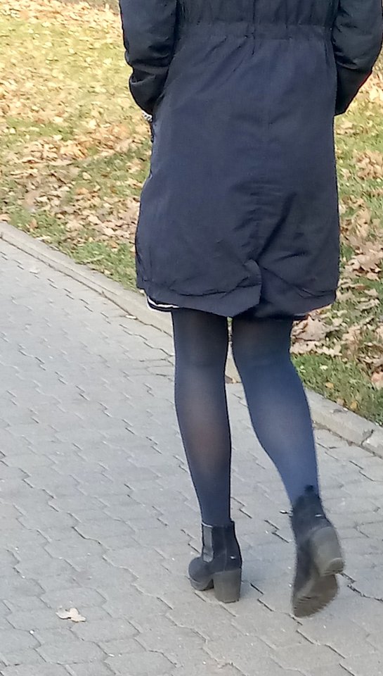 201811080453kol.jpg - AGALA