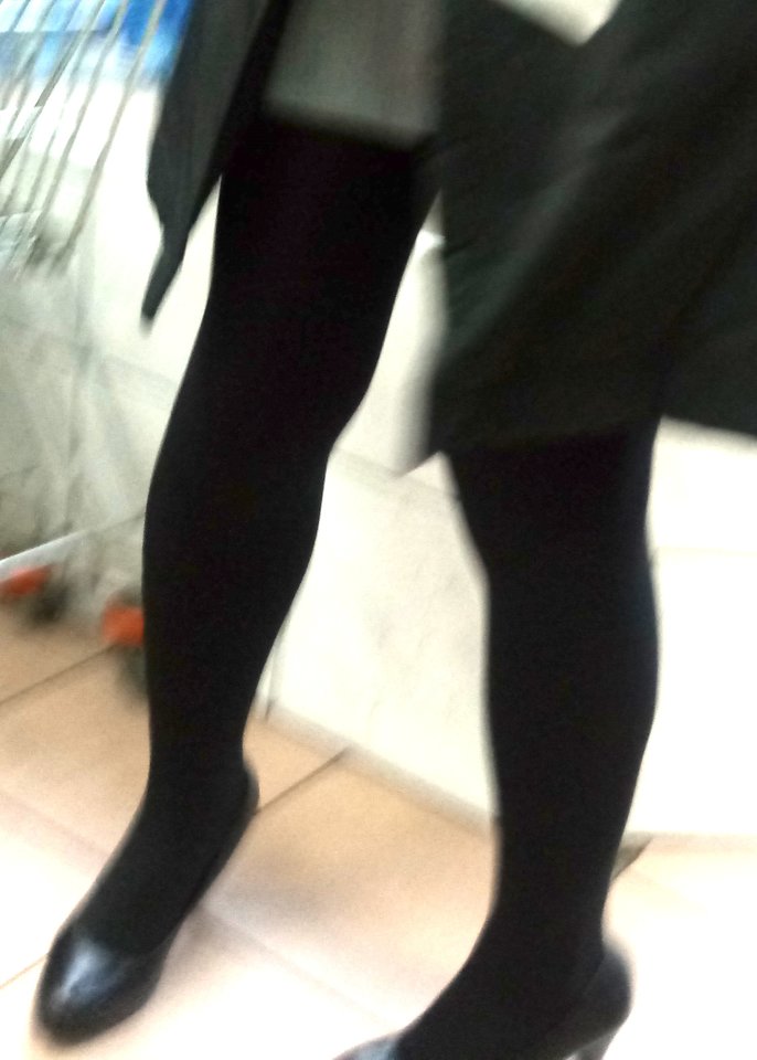 201811084447cz.jpg - AGALA