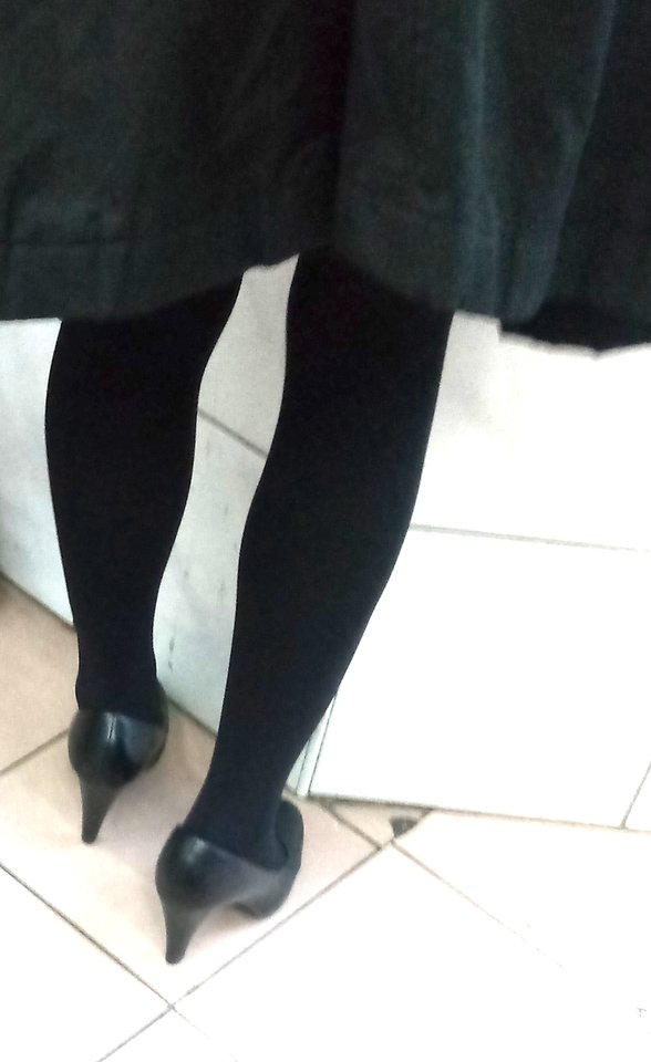 201811084442cz.jpg - AGALA